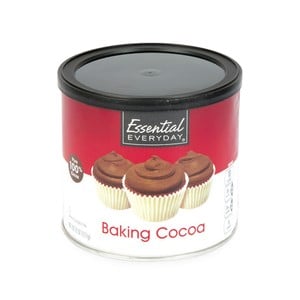 Essential Everyday Baking Cocoa 227 g