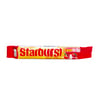 Starburst Fruit Chews 45 g