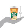 Starbucks Caramel Macchiato Coffee Drink 220 ml