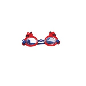 Spiderman Kids Swim Goggles SM902SP