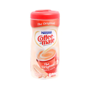 Nestle Coffeemate 311.8 g