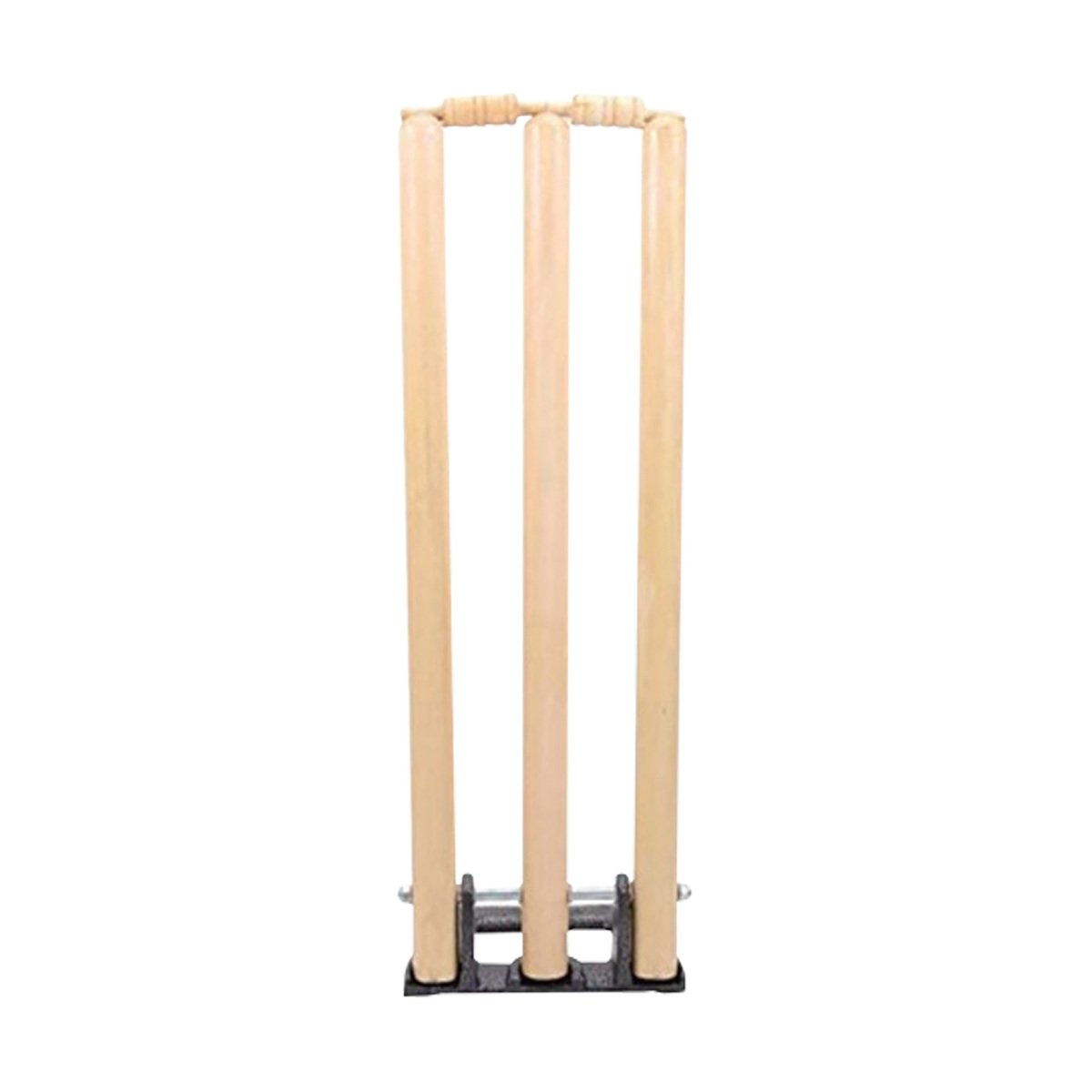 Cricket Stump Wood SP2012