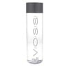 Voss Still Water 500 ml