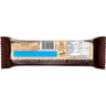 Nestle Fitness Chocolate Bar 23.5 g
