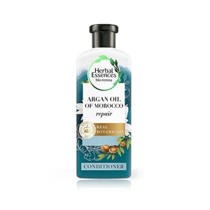 Herbal Essences Conditioner Argan Oil Of Morocco 240ml