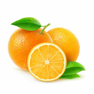 Orange Valencia 3.5 kg