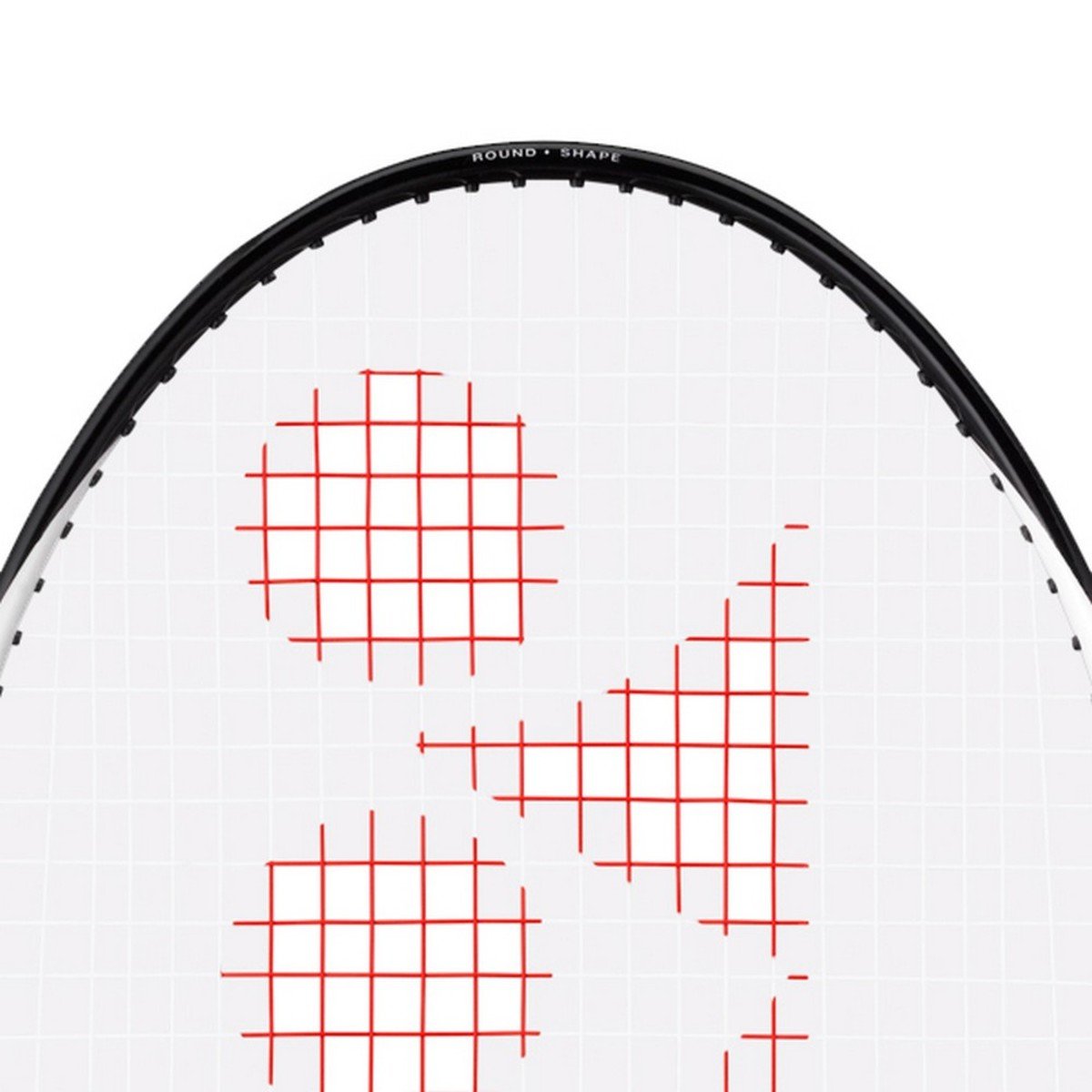Yonex Carbonex 8000N Badminton Racket Made in Taiwan
