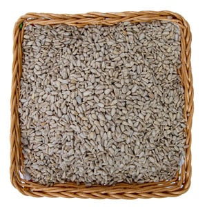 Raw Sunflower Seeds Without Shell 200 g