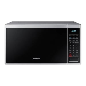 Samsung Microwave Oven MG40J5133AT 40Ltr