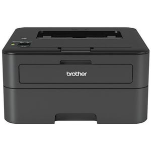 Brother Mono Laser jet Printer HL-L2365DW