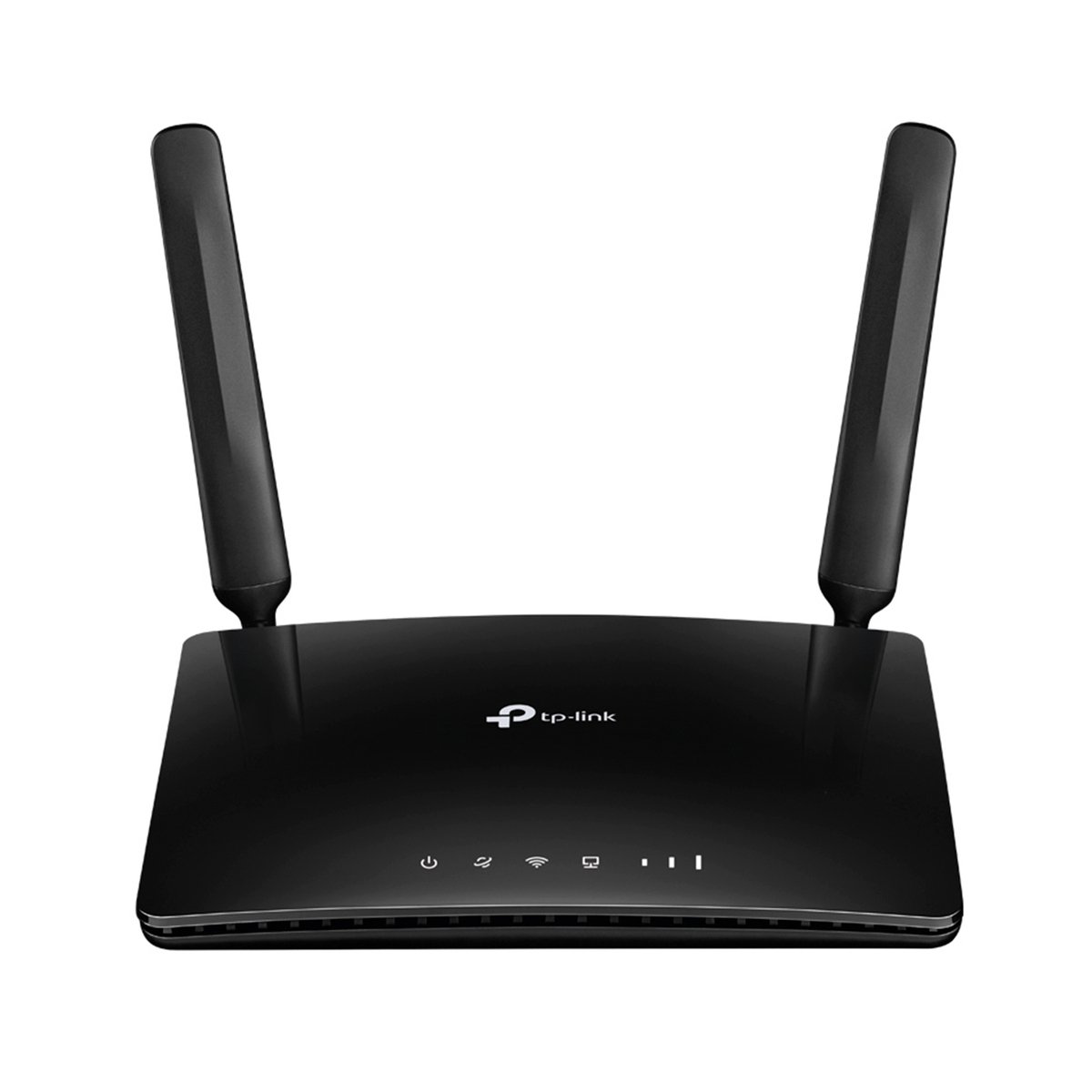 TP-Link Wireless 4G Dual Band Router MR200