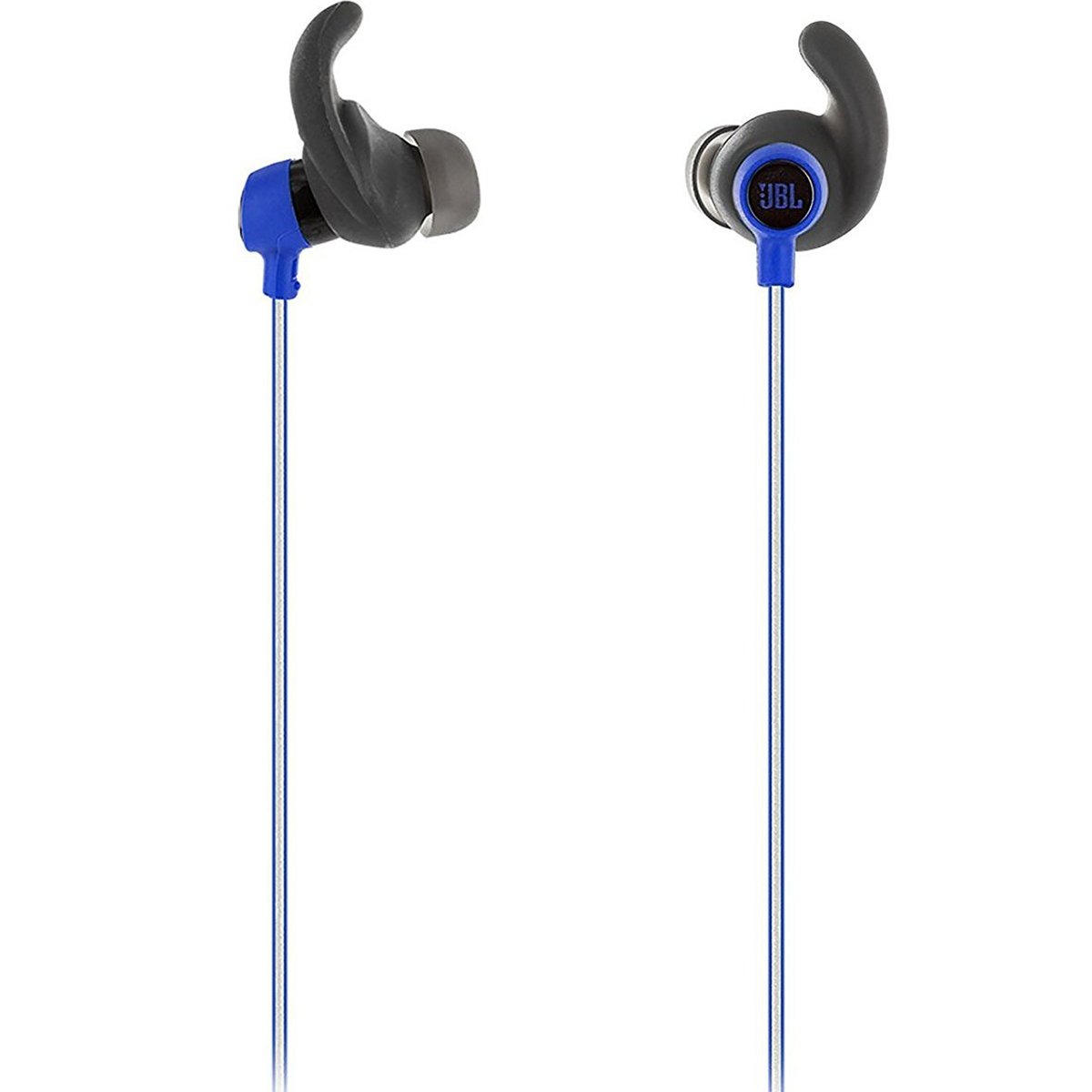 JBL in-ear Headphone Reflect Mini Blue