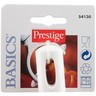 Prestige Y-Peeler 54130