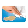 Kleenex Viva Multi Purpose Kitchen Tissue Paper Towel, 2ply, 40 Sheets 8 Rolls