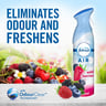 Febreze Wild Berries Air Freshener 300ml 