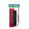 Yonex Badminton Racket Grip AC224EX