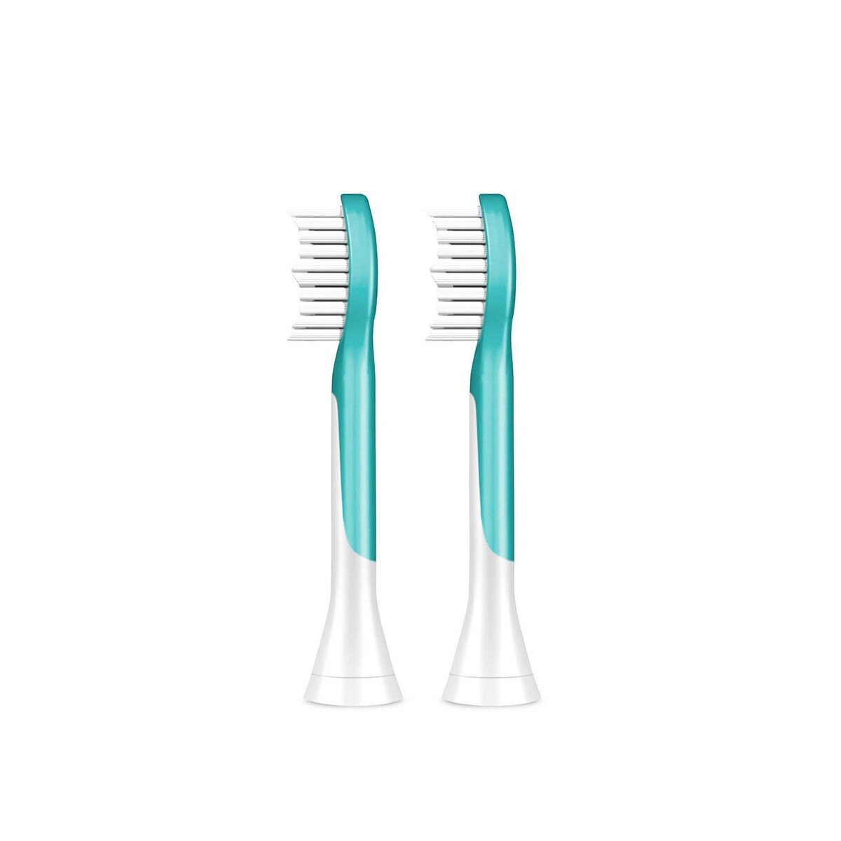Philips Sonicare For Kids Standard Sonic Toothbrush heads HX6042