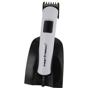 Fast Track Hair & Beard Trimmer Assorted