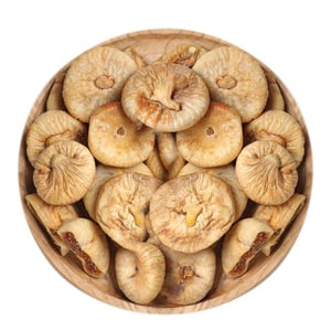 Turkish Dried Fig 500 g