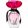 Guess EDT Girl 100ml
