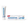 Sensodyne Advanced Repair & Protect Toothpaste 75 ml