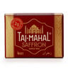 Taj Mahal Saffron 2 g