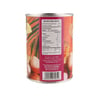 Natco Lychees In Heavy Syrup 570 g