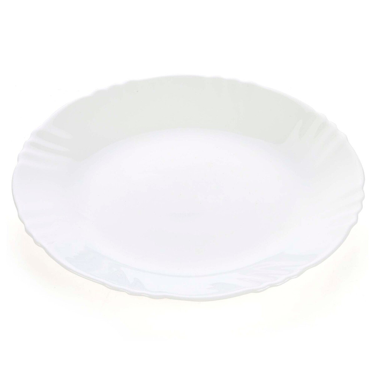 Cello 11 Inches Dinner Plate, PW27-C