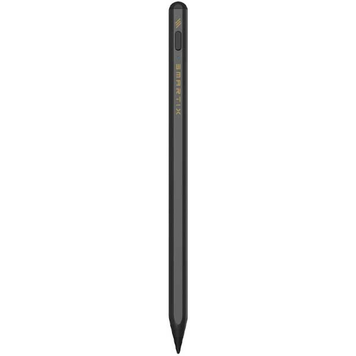 Smartix Premium Pencil For Laptop, Black, PSPC8