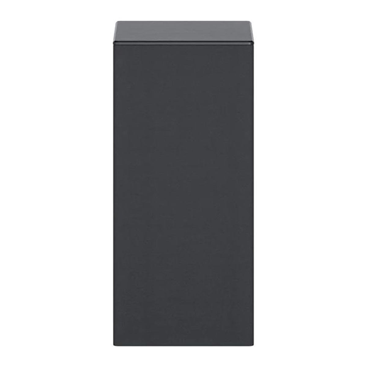 LG 5.1.2 ch Sound Bar with Dolby Atmos and Surround Speakers, 520 W, Black, S75QR