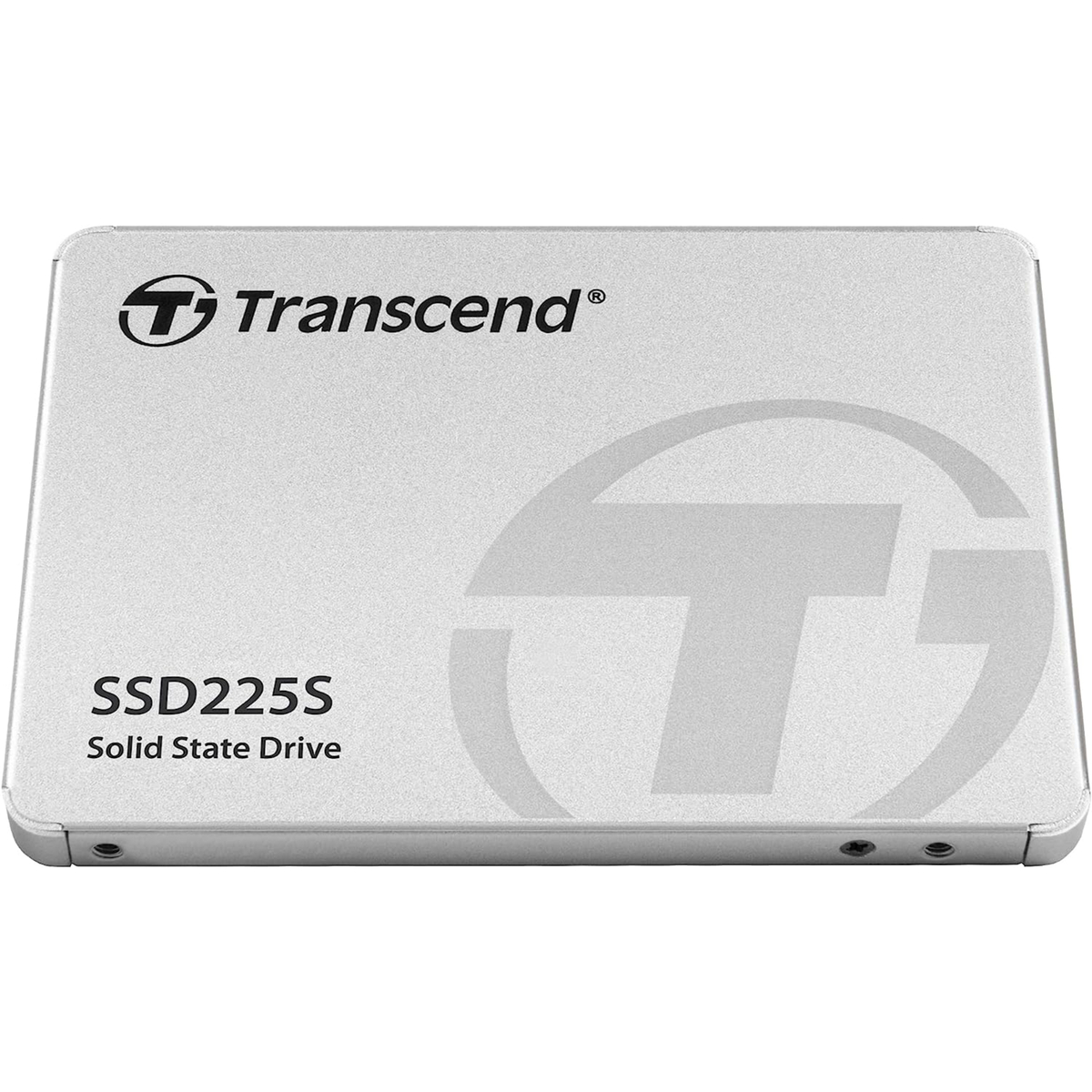 Transcend Internal SSD, 500 GB, GSSD225S