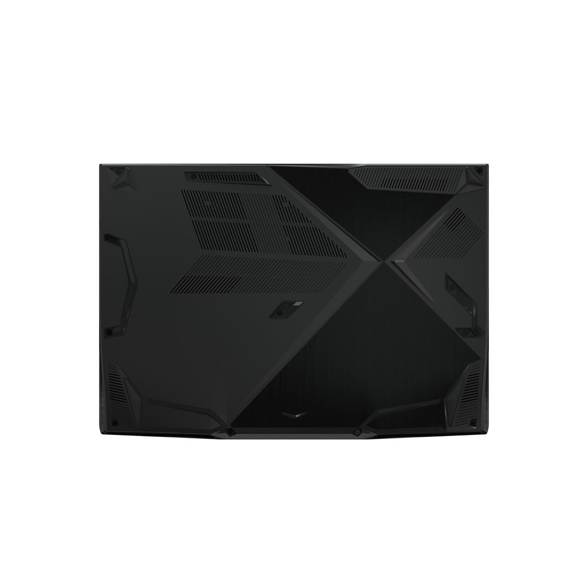 MSI Gaming Notebook Thin GF63 12UC Core i7 Black