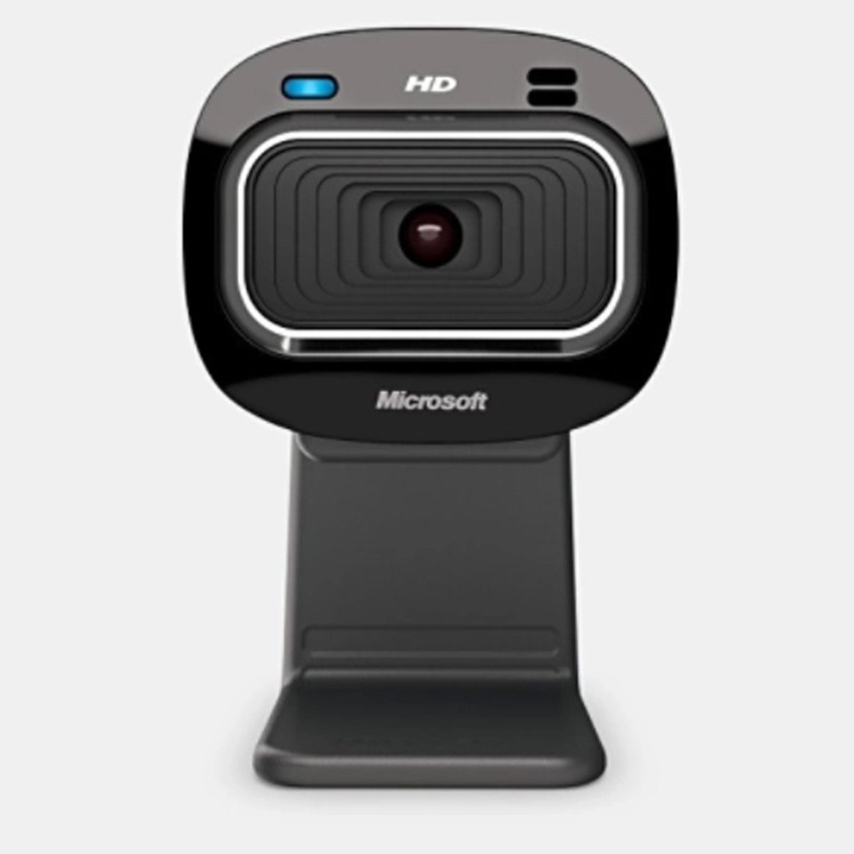 Microsoft Life Cam HD-3000