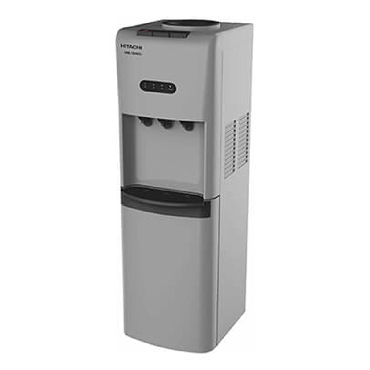Hitachi Water Dispenser HWD15000 3Tap