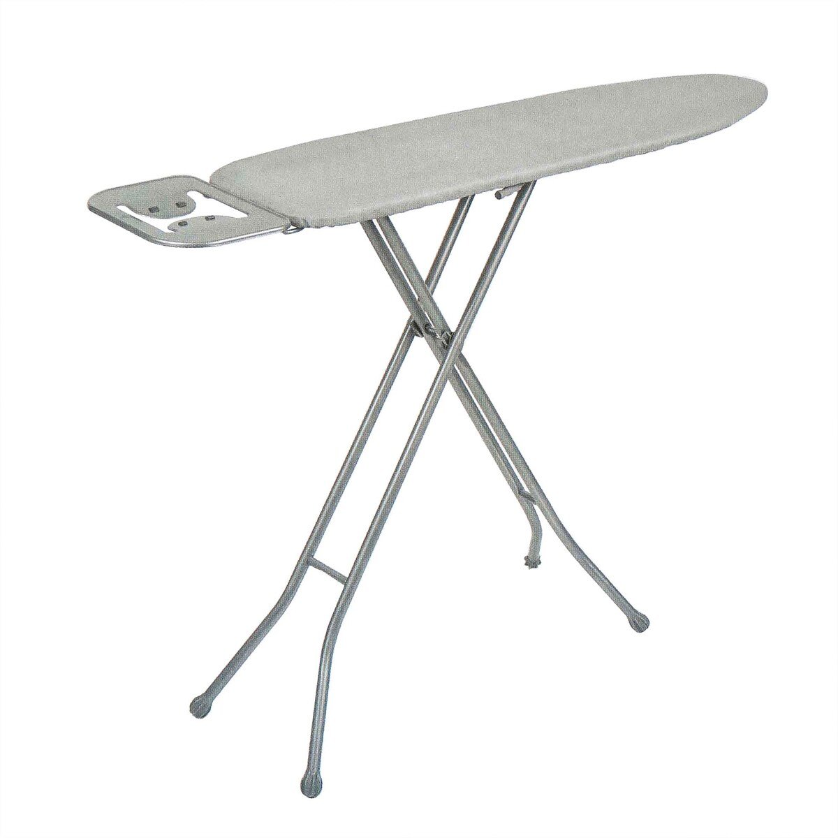 Dogrular Ironing Board 15020 30x105cm