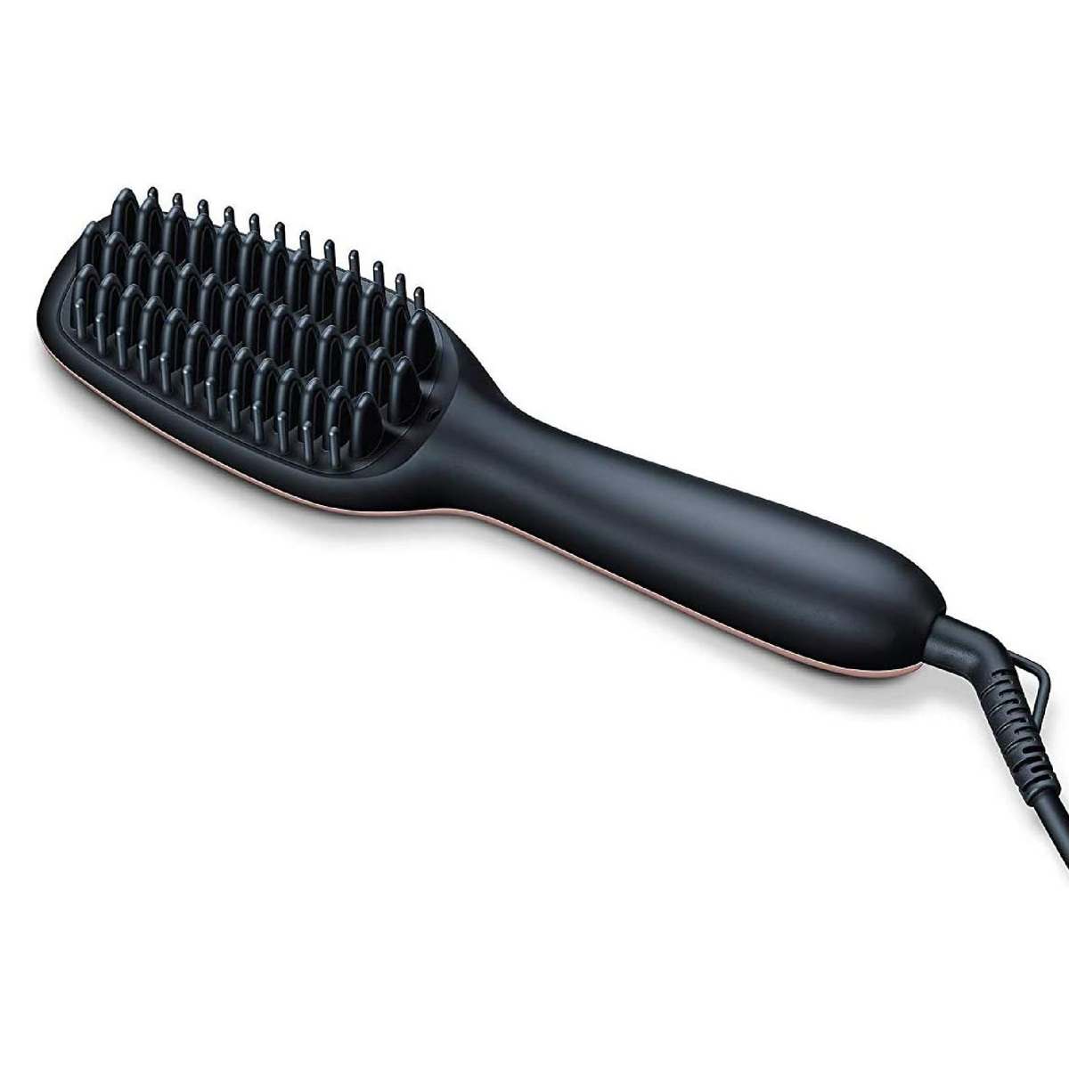 Beurer HS 60 Hair Straightening Brush