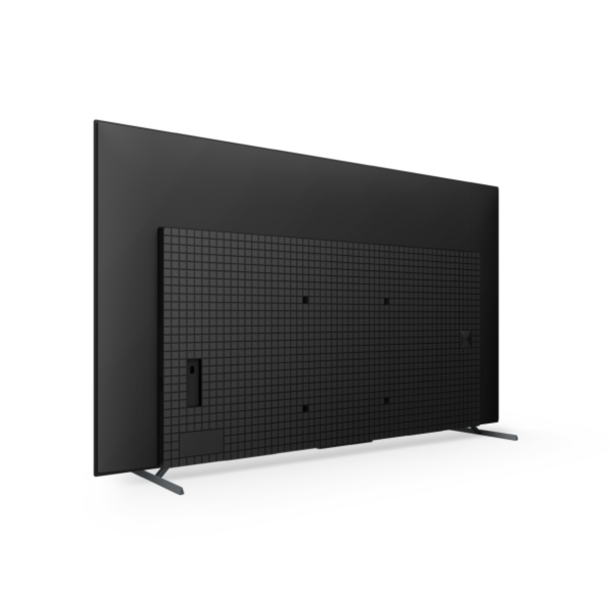 Sony 55 Inches 4K OLED TV, XR-55A80L