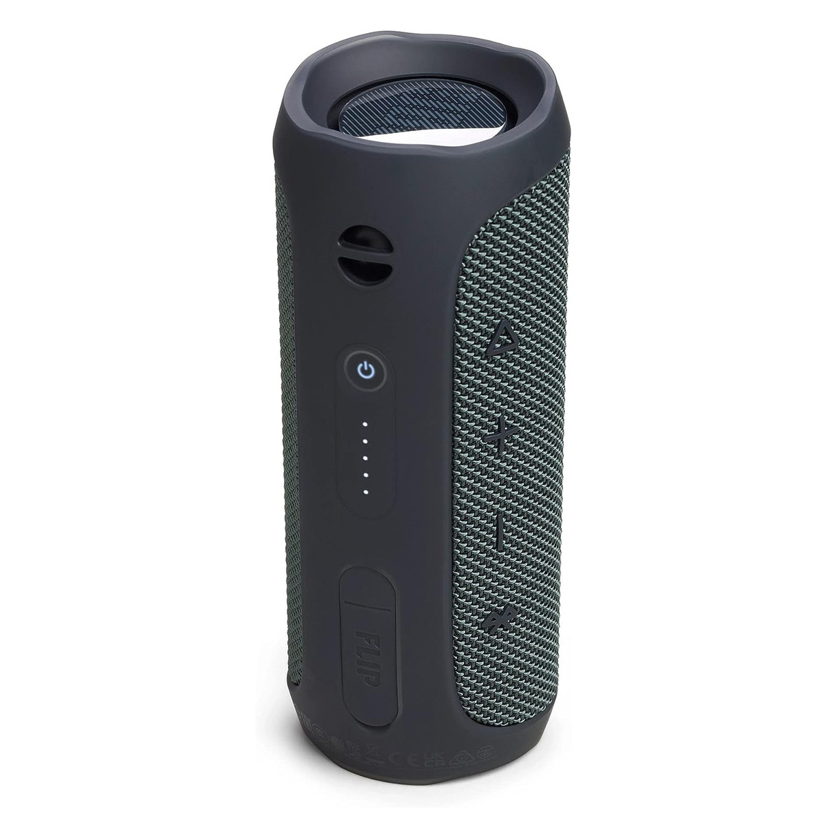 JBL  Flip Essential 2 Portable Waterproof Speaker