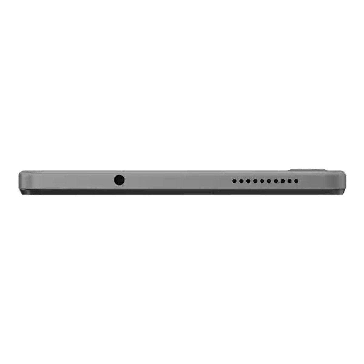 Lenovo TB-300 Tab M8, 8 inches HD, Android 12, MediaTek Helio A22, 2 GB RAM, 32 GB Storage, Arctic Gray, ZABU0048AE