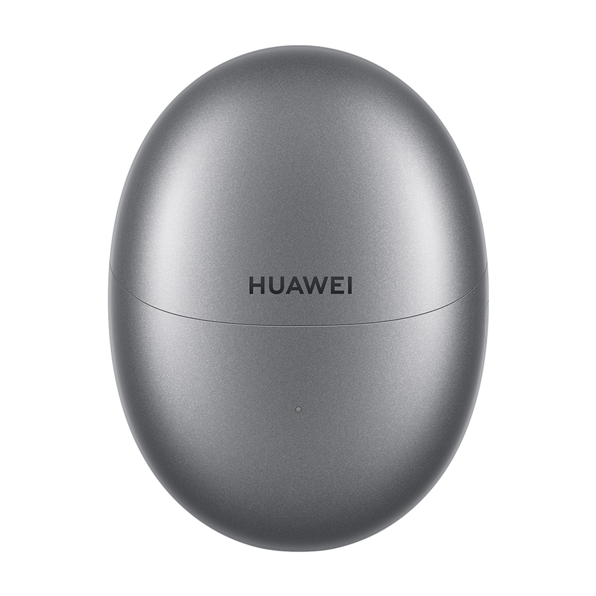 Huawei Freebuds 5, Frost Silver