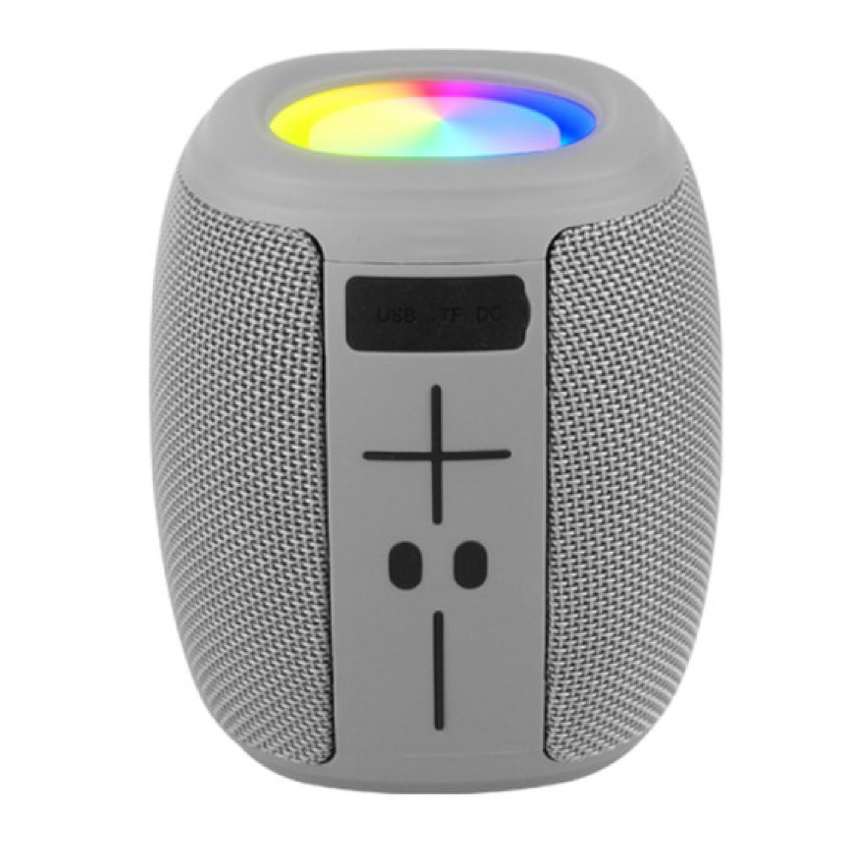 Trands LED Wireless Speaker SP904 Assorted Color