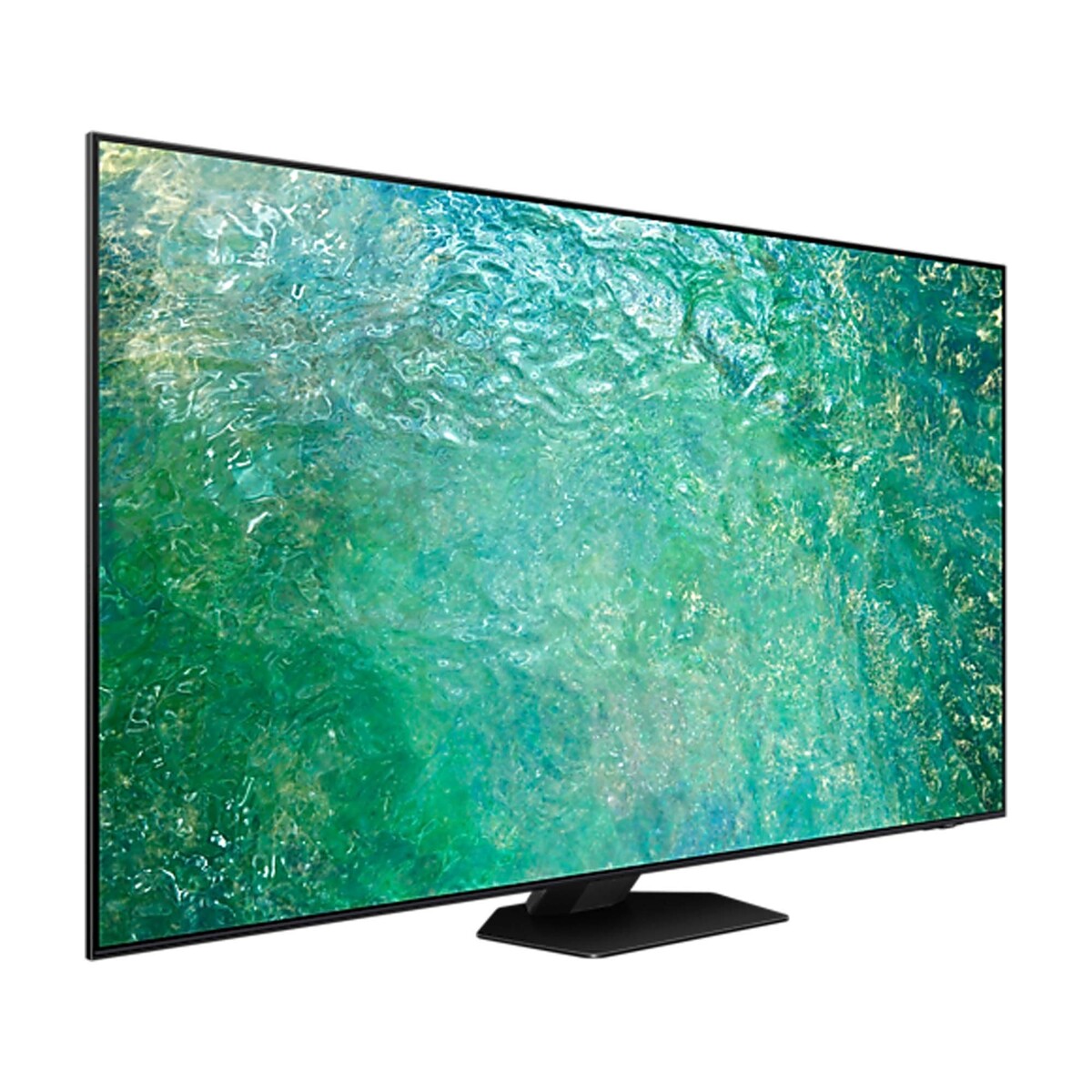 Samsung Neo 55 inches 4K Smart QLED TV, Black, QA55QN85CAUXZN