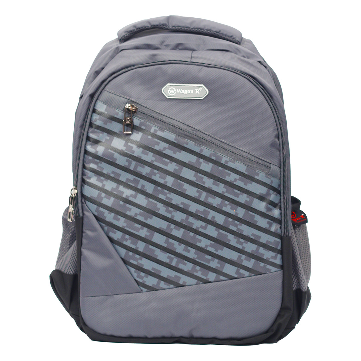 Wagon R Urban Backpack ZL27 19" Assorted Colors