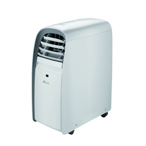 Oscar Portable Air Conditioner OP1296K 12,000 BTU