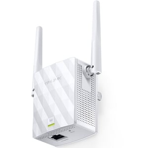 TP-Link 300Mbps Wi-Fi Range Extender TL-WA855RE