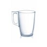 Luminarc Nuevo Glass Mug, 32 cl, DL5514