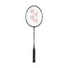 Yonex Badminton Racket Carbonex Lite