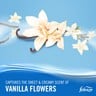 Febreze Air Freshener Vanilla Essence 2 x 300ml