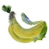 Organic Banana Chiquita 1kg