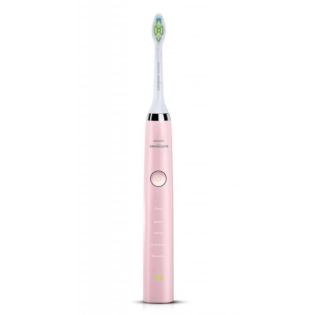 Philips Electric ToothbrushHX-9362